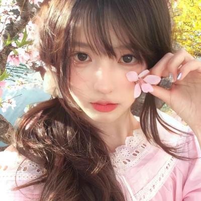 我把忠诚献给你