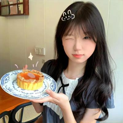 狼的孩子雨和雪
