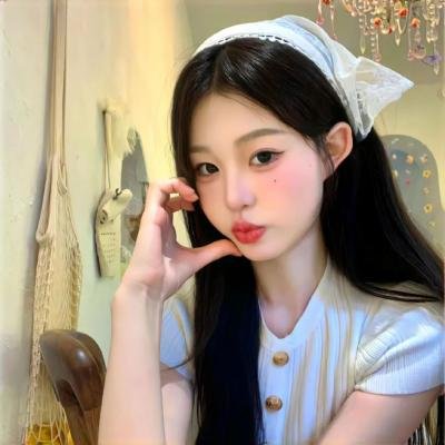河流故事