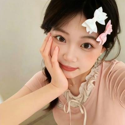 花之生涯