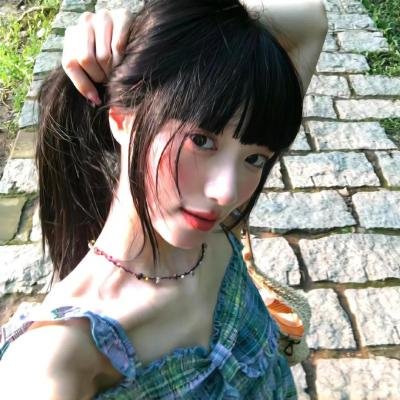 银都百美