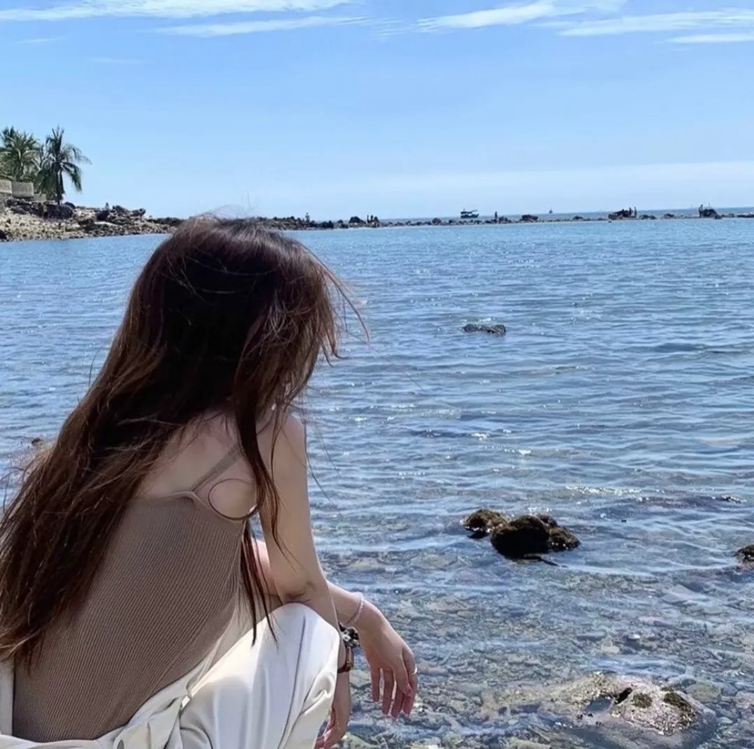 无名小姐