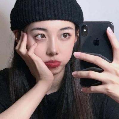 我们从末日开始