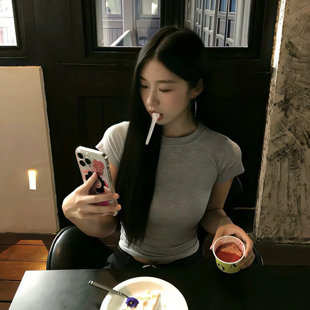 军妓爱茜