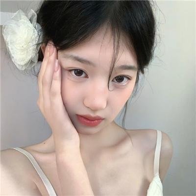 香闺幽怨
