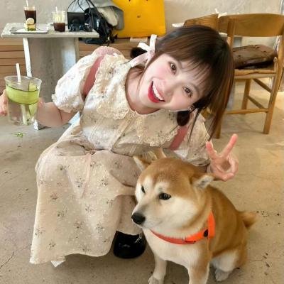 另一个决赛