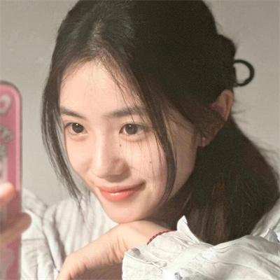 少女的世界