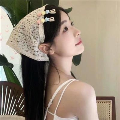 鱿鱼游戏