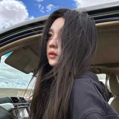 飞人类之吻