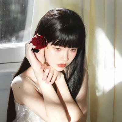 芭东女孩