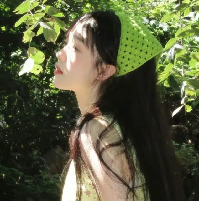 爱乐之城