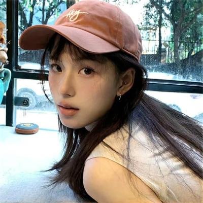 杂嘴子