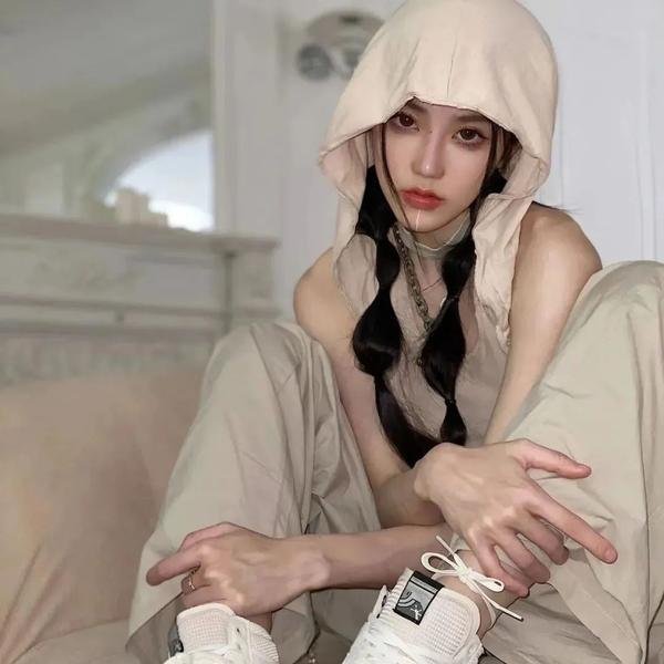 生离死别