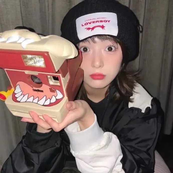 小妇人1994