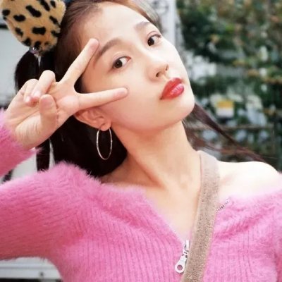 贝尔戈维亚:下一章