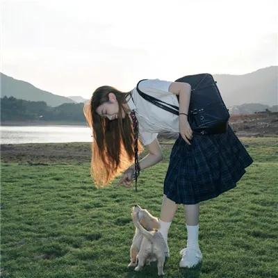 带子雄狼:出租孩子与武艺