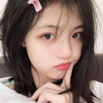 请把生命交给我