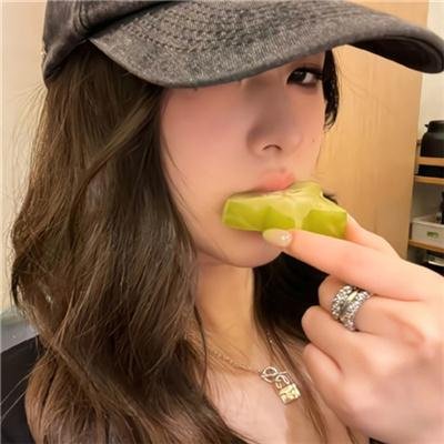 周末魇狂热