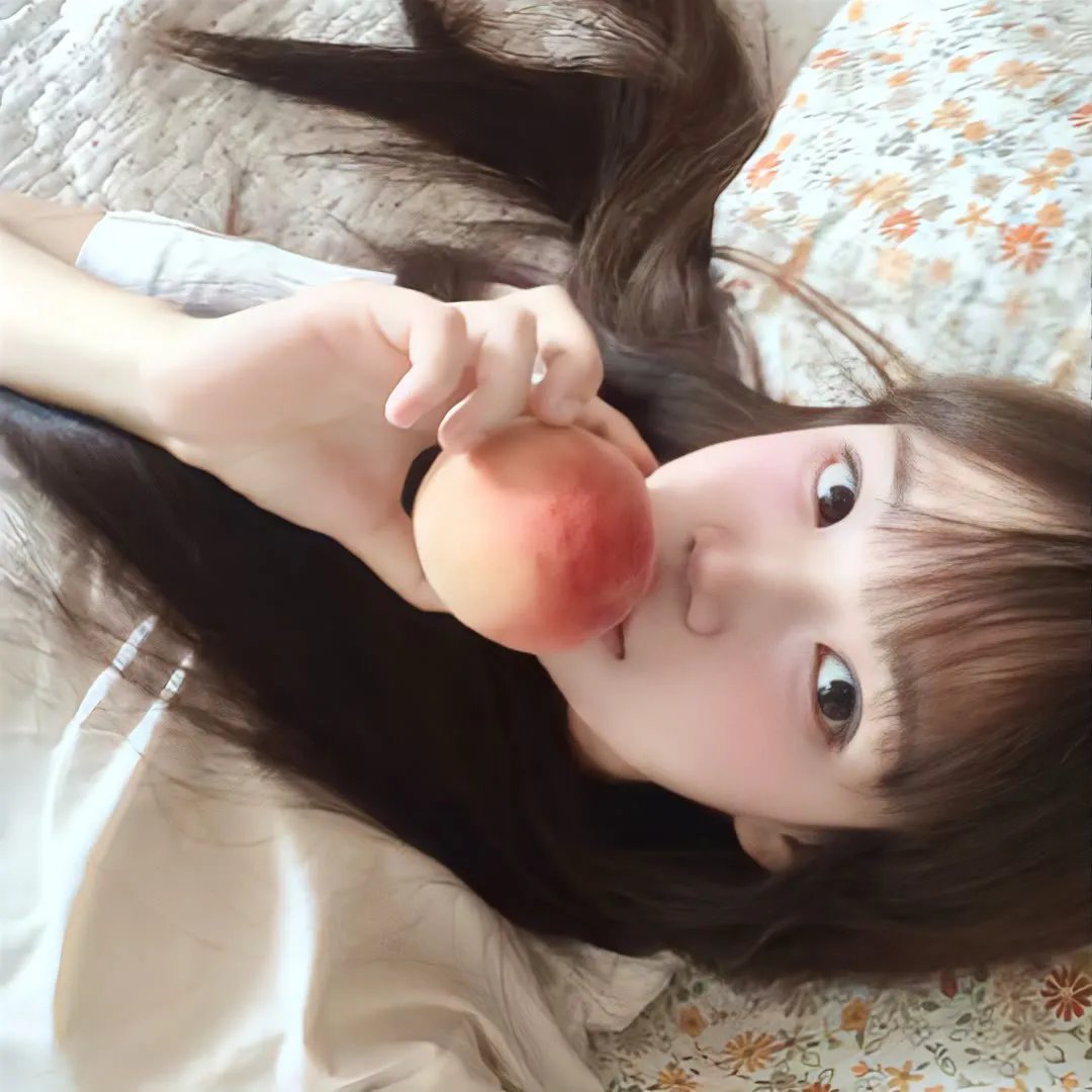 理发师2010