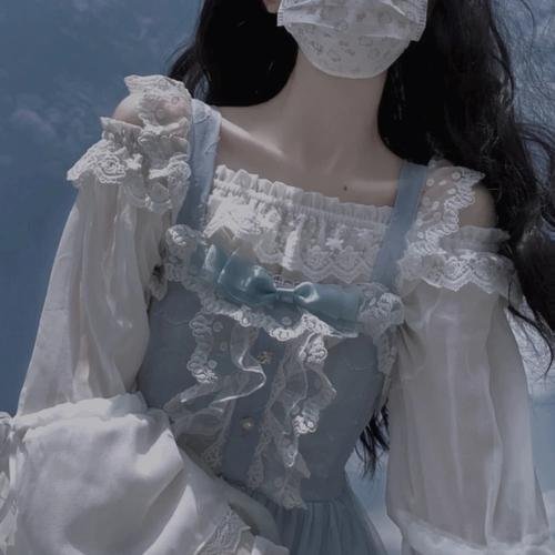 幻影队长